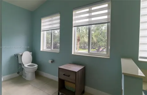 20251 NW 4th Street Pembroke Pines FL 33029