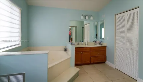 20251 NW 4th Street Pembroke Pines FL 33029