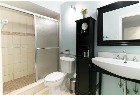 20251 NW 4th Street Pembroke Pines FL 33029