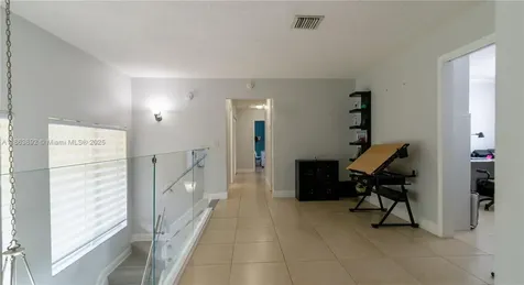 20251 NW 4th Street Pembroke Pines FL 33029