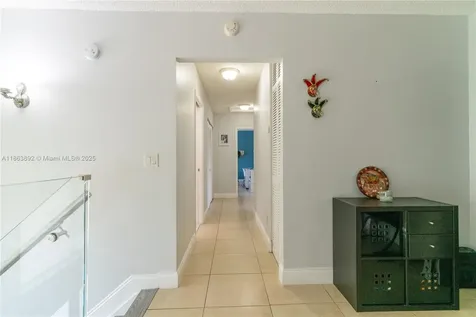 20251 NW 4th Street Pembroke Pines FL 33029