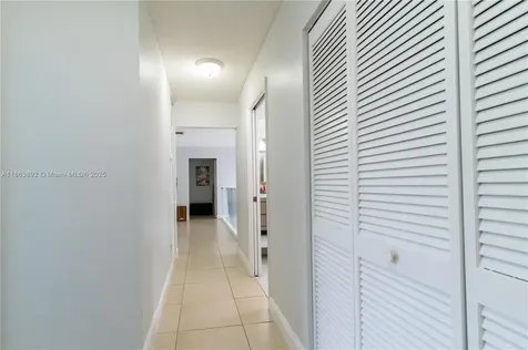 20251 NW 4th Street Pembroke Pines FL 33029