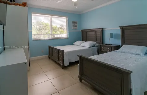 20251 NW 4th Street Pembroke Pines FL 33029