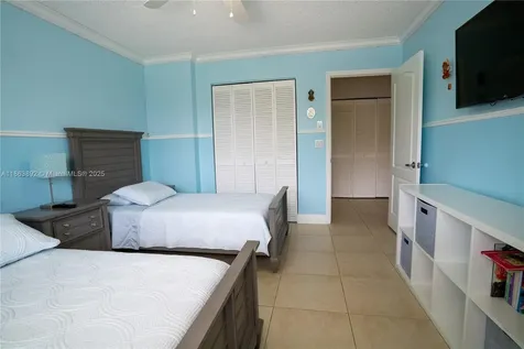 20251 NW 4th Street Pembroke Pines FL 33029