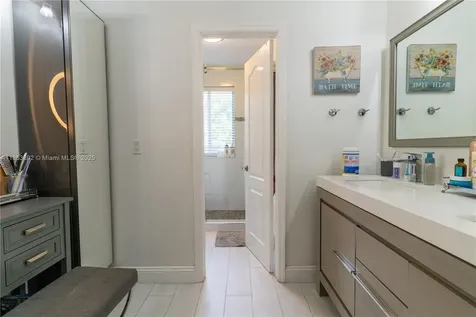 20251 NW 4th Street Pembroke Pines FL 33029