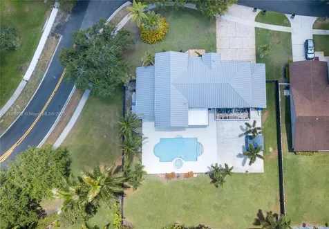 20251 NW 4th Street Pembroke Pines FL 33029