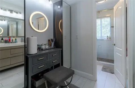 20251 NW 4th Street Pembroke Pines FL 33029
