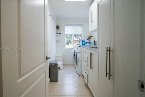 20251 NW 4th Street Pembroke Pines FL 33029