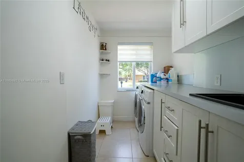 20251 NW 4th Street Pembroke Pines FL 33029