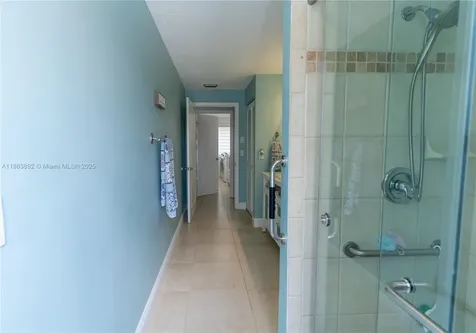 20251 NW 4th Street Pembroke Pines FL 33029