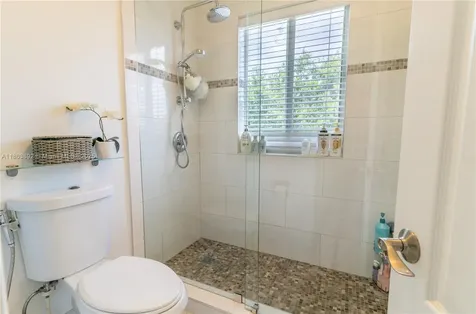 20251 NW 4th Street Pembroke Pines FL 33029