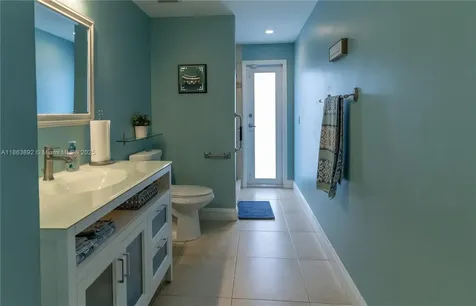 20251 NW 4th Street Pembroke Pines FL 33029