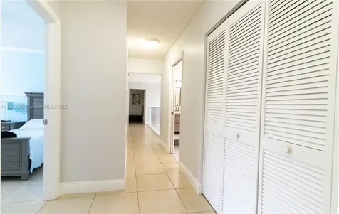 20251 NW 4th Street Pembroke Pines FL 33029