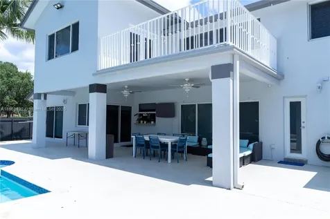 20251 NW 4th Street Pembroke Pines FL 33029
