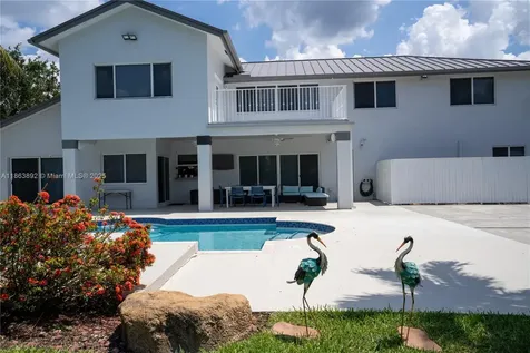 20251 NW 4th Street Pembroke Pines FL 33029