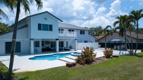 20251 NW 4th Street Pembroke Pines FL 33029