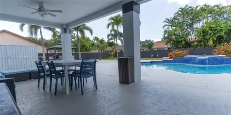 20251 NW 4th Street Pembroke Pines FL 33029