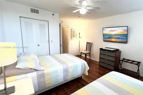19555 E Country Club Drive Aventura FL 33180