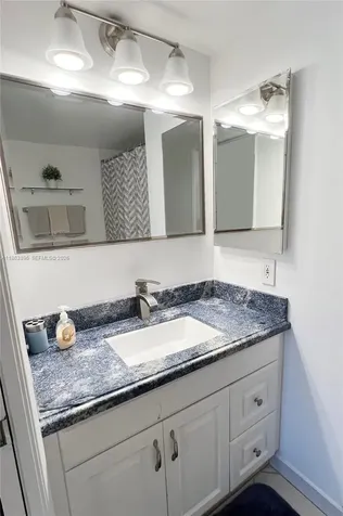 19555 E Country Club Drive Aventura FL 33180