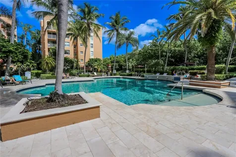 19555 E Country Club Drive Aventura FL 33180