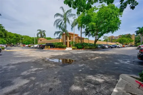 19555 E Country Club Drive Aventura FL 33180
