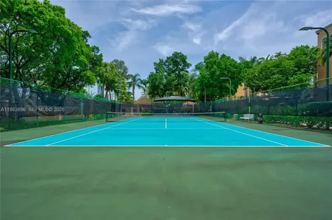 19555 E Country Club Drive Aventura FL 33180