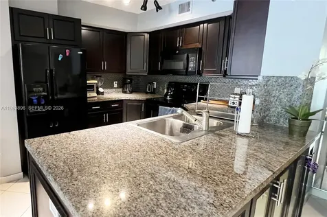 19555 E Country Club Drive Aventura FL 33180