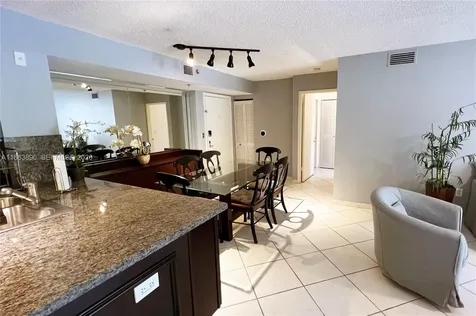 19555 E Country Club Drive Aventura FL 33180