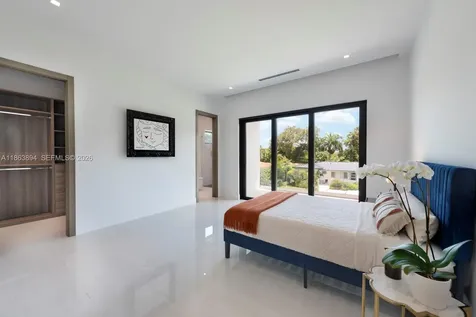 941 NE 92nd Street Miami Shores FL 33138