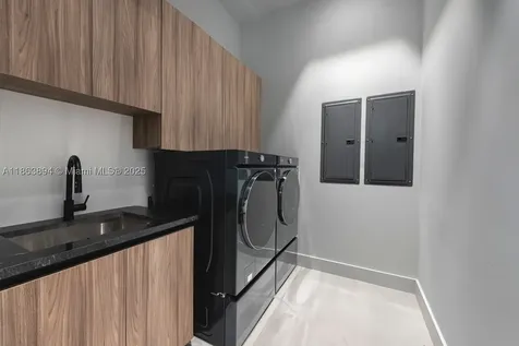 941 NE 92nd Street Miami Shores FL 33138
