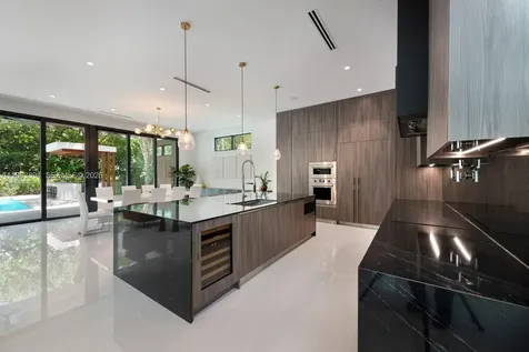 941 NE 92nd Street Miami Shores FL 33138