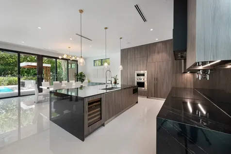 941 NE 92nd Street Miami Shores FL 33138
