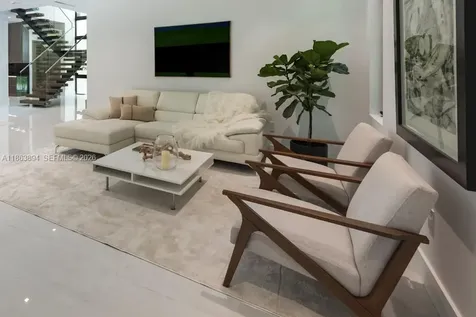 941 NE 92nd Street Miami Shores FL 33138