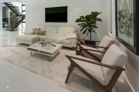 941 NE 92nd Street Miami Shores FL 33138