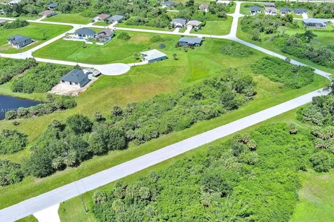 316 Sunset Road Other City - In The State Of Florida FL 33947