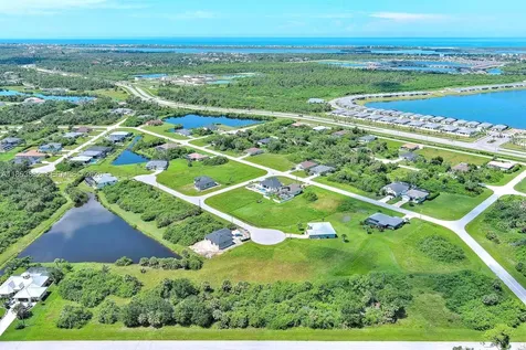 316 Sunset Road Other City - In The State Of Florida FL 33947