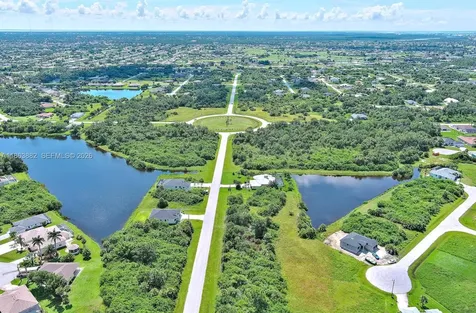 316 Sunset Road Other City - In The State Of Florida FL 33947