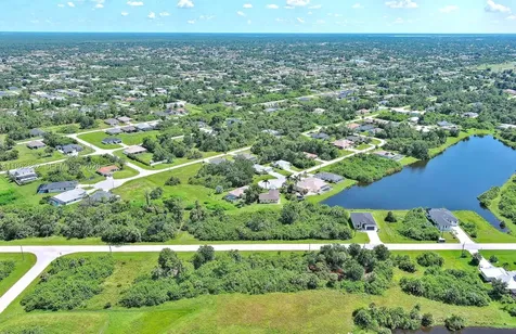 316 Sunset Road Other City - In The State Of Florida FL 33947