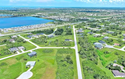 316 Sunset Road Other City - In The State Of Florida FL 33947