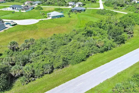316 Sunset Road Other City - In The State Of Florida FL 33947
