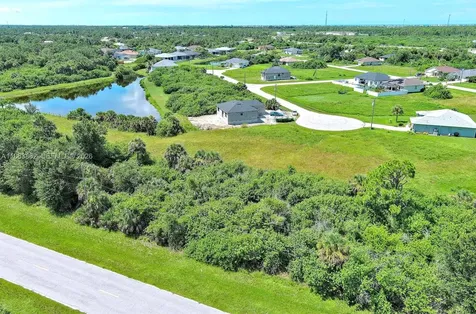 316 Sunset Road Other City - In The State Of Florida FL 33947