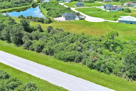 316 Sunset Road Other City - In The State Of Florida FL 33947