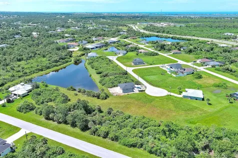316 Sunset Road Other City - In The State Of Florida FL 33947