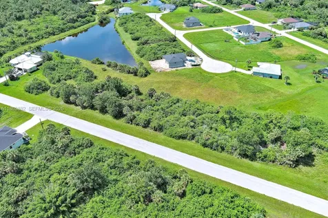 316 Sunset Road Other City - In The State Of Florida FL 33947
