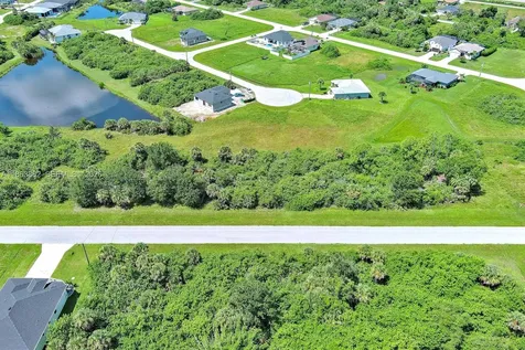 316 Sunset Road Other City - In The State Of Florida FL 33947
