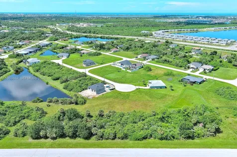 316 Sunset Road Other City - In The State Of Florida FL 33947