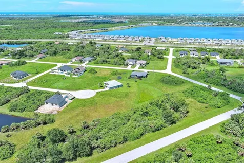 316 Sunset Road Other City - In The State Of Florida FL 33947