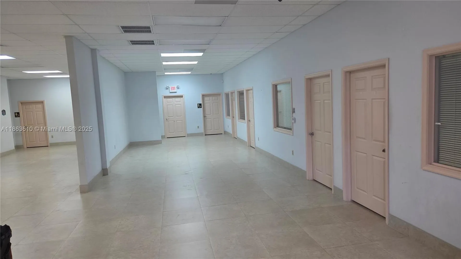 1150 SW 30th Avenue Pompano Beach FL 33069