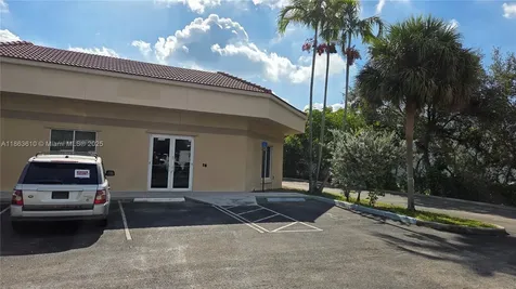 1150 SW 30th Avenue Pompano Beach FL 33069