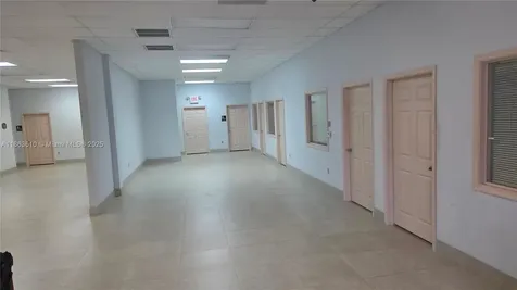 1150 SW 30th Avenue Pompano Beach FL 33069
